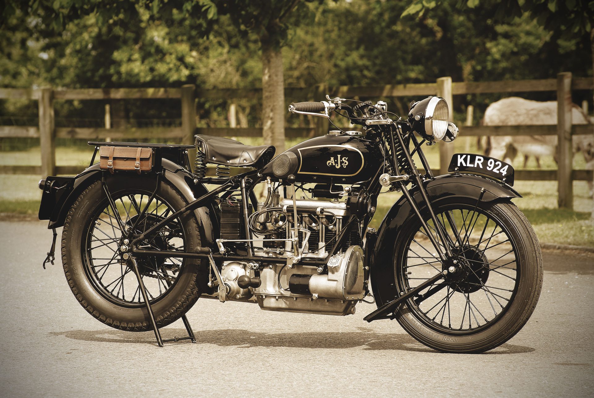 OFFICINA MOTO